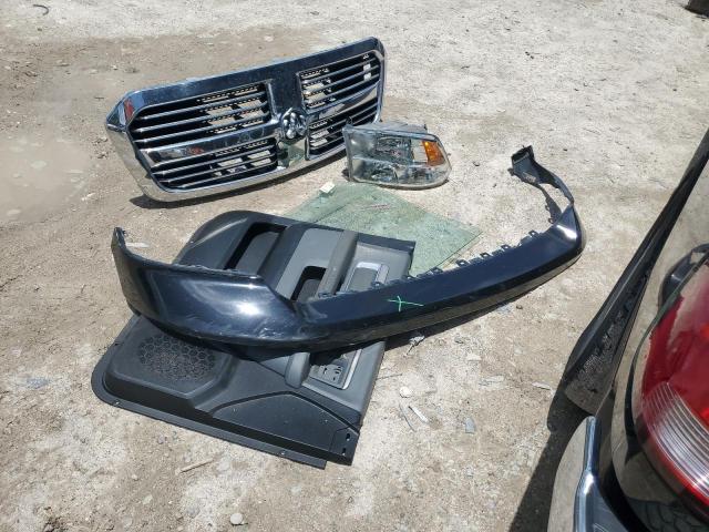 2019 Ram 1500 Classic Slt VIN: 1C6RR6TT1KS721965 Lot: 62802044