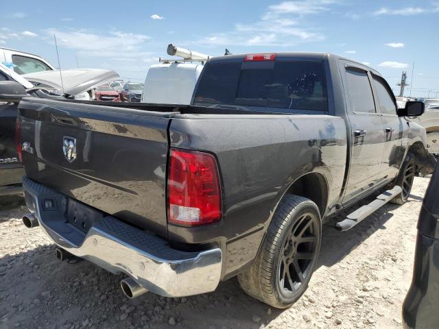 VIN 1C6RR6LT5KS563517 2019 RAM 1500, Slt no.3