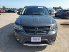 Lot #3024976155 2018 DODGE JOURNEY GT