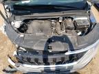 KIA CARNIVAL L photo