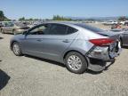 HYUNDAI ELANTRA SE photo