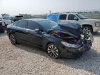 FORD FUSION SE photo