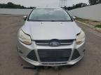 FORD FOCUS SE photo