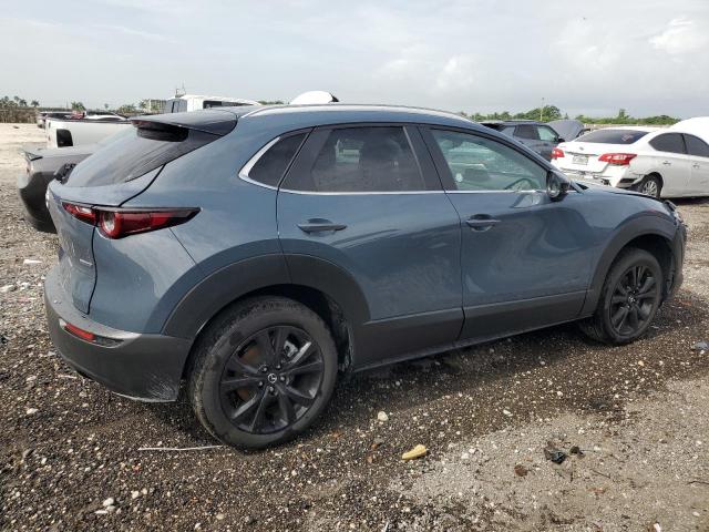 2024 MAZDA CX-30 PREF - 3MVDMBCM2RM663238