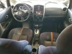 NISSAN VERSA NOTE photo