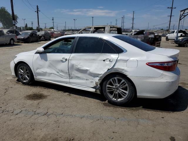 2016 TOYOTA CAMRY LE/X 4T1BF1FK9GU218040