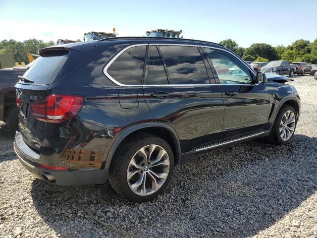 VIN 5UXKR0C56E0K42271 2014 BMW X5, Xdrive35I no.3