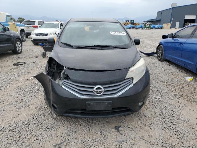 VIN 3N1CE2CP2EL358734 2014 Nissan Versa, S no.5