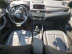 BMW X1 XDRIVE2 снимка