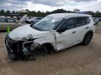 2023 NISSAN ROGUE S - 5N1BT3AA8PC909553
