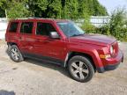 JEEP PATRIOT photo