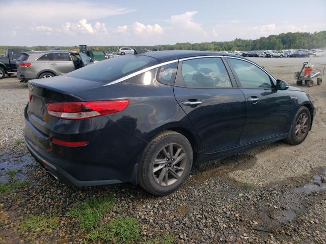 5XXGT4L34LG442852 Kia Optima LX 3