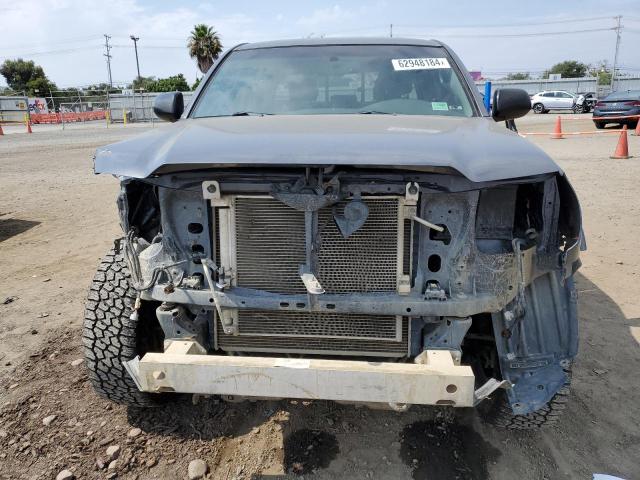 2013 Toyota Tacoma Double Cab VIN: 5TFJX4GN2DX025682 Lot: 62948184