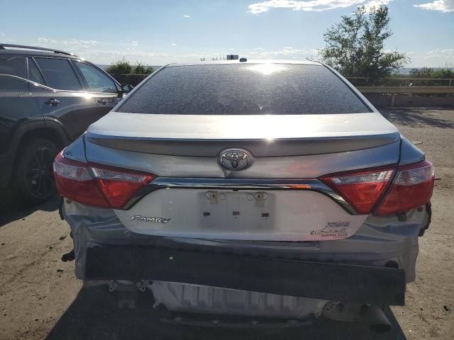 VIN 4T1BF1FK0GU547810 2016 Toyota Camry, LE no.6