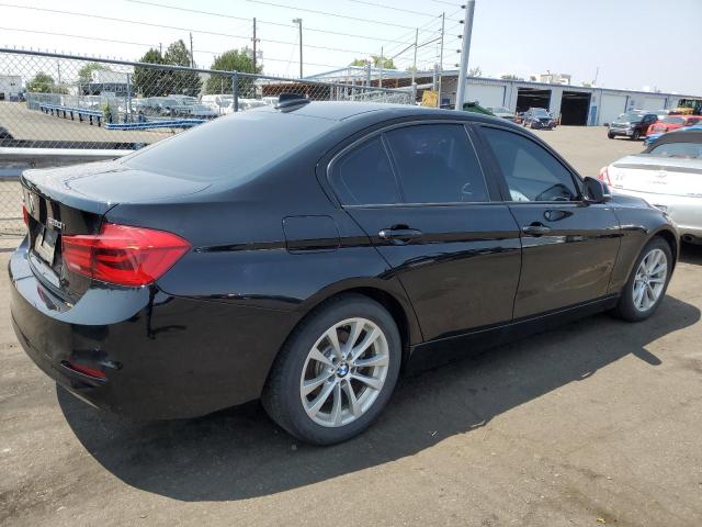 VIN WBA8A3C30HA067319 2017 BMW 3 Series, 320 XI no.3