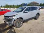2021 HONDA CR-V EXL - 2HKRW1H8XMH416636