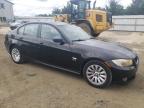 BMW 328 XI SUL снимка