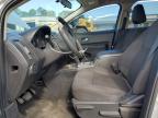 FORD EDGE SE photo