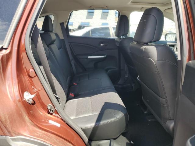 2015 Honda CR-V - Image 11