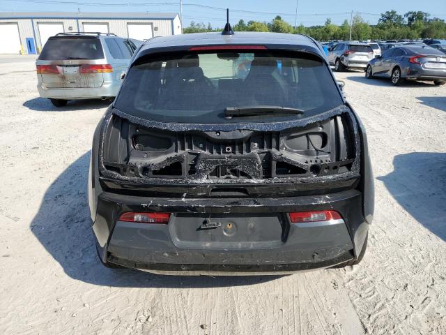 VIN WBY1Z4C54FV278600 2015 BMW I3, Rex no.6