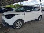 KIA SOUL photo