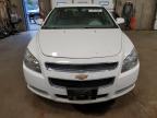 CHEVROLET MALIBU 1LT photo