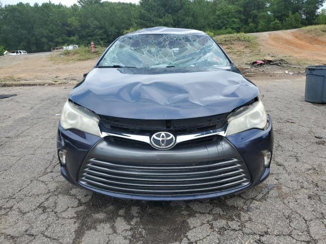 2016 TOYOTA CAMRY LE - 4T1BF1FK5GU603692