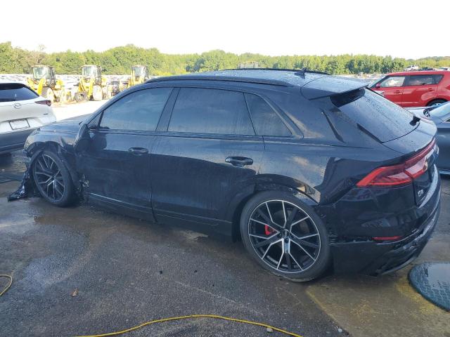 2020 AUDI Q8 PRESTIG WA1FVAF14LD025184