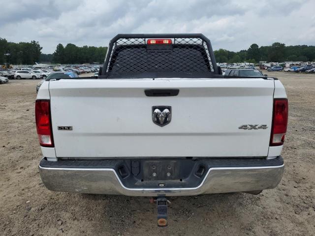 2019 RAM 1500 CLASS 1C6RR7TT9KS550968  64490504