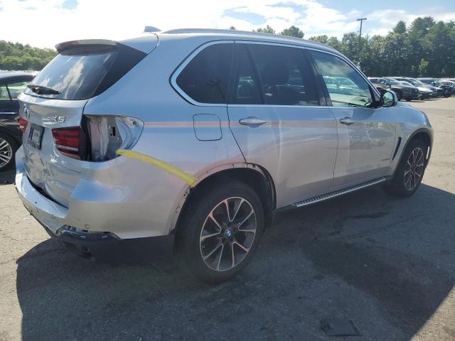 VIN 5UXKR0C58G0S88929 2016 BMW X5, Xdrive35I no.3