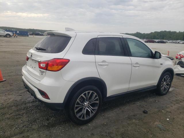 2019 MITSUBISHI OUTLANDER - JA4AP4AU9KU030189