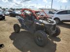 2020 POLARIS RZR XP TUR - 3NSNAF929LF137369