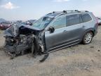 2018 VOLVO XC90 T5 - YV4102PK1J1342508