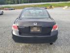 Lot #3024982201 2009 HONDA ACCORD EX