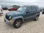 JEEP LIBERTY SP photo