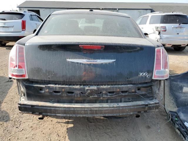 VIN 2C3CCAKG6EH157916 2014 Chrysler 300C no.6