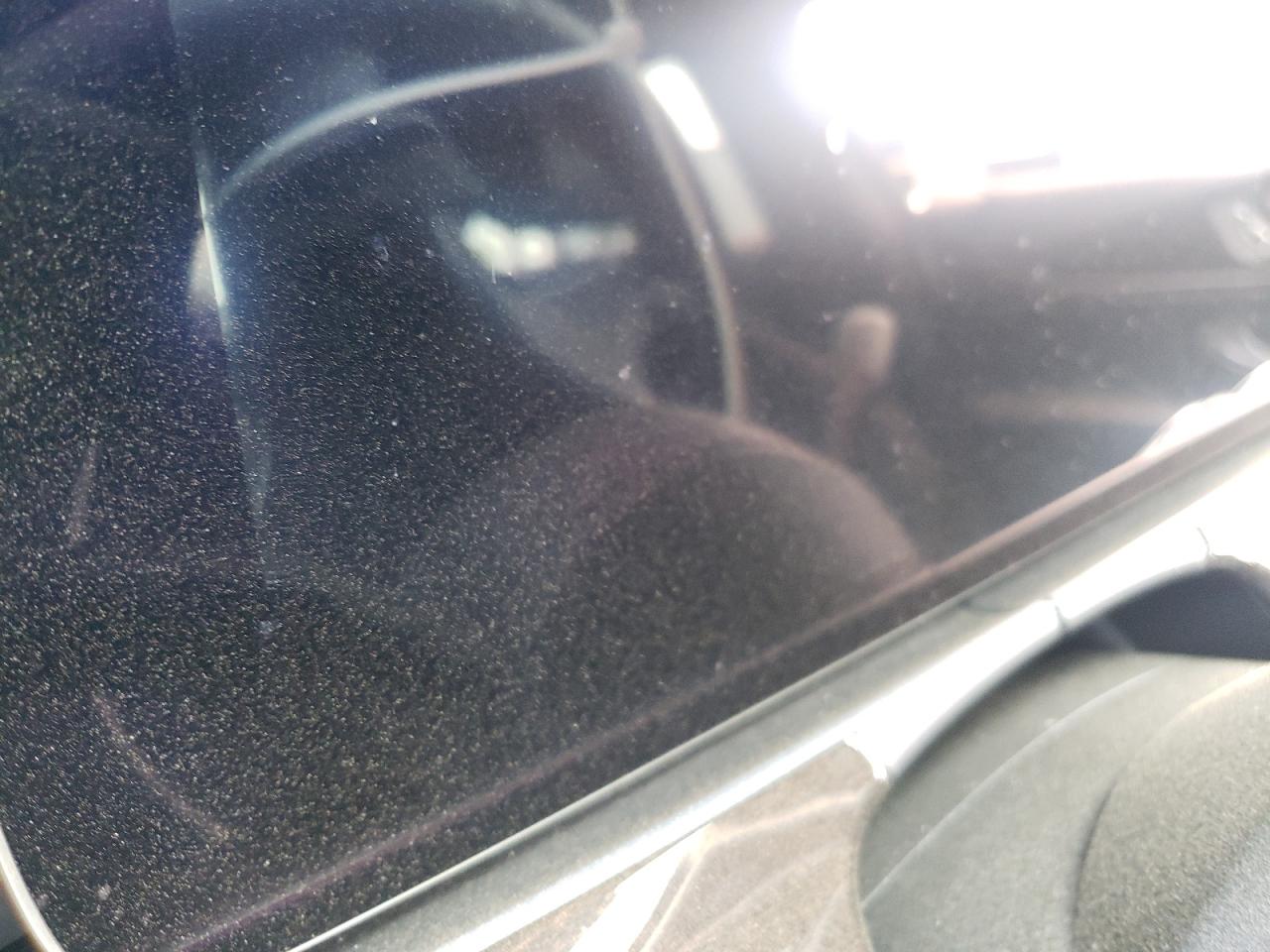 WDD2J5KB2KA027429 2019 Mercedes-Benz Cls 450 4Matic