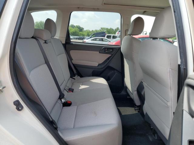 2014 Subaru Forester 2.5I Premium VIN: JF2SJAEC9EH469175 Lot: 62210434