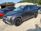 2018 TOYOTA RAV4 ADVEN - 2T3RFREV2JW746588
