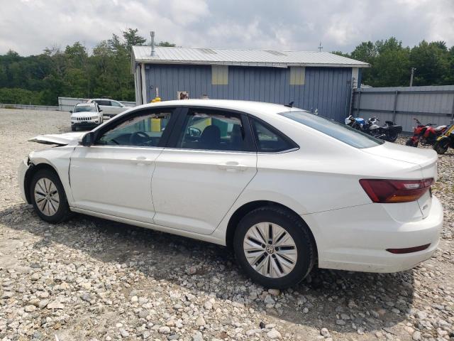 2019 VOLKSWAGEN JETTA S - 3VWC57BU5KM062112
