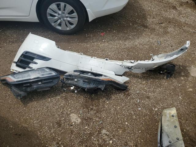 2020 LAND ROVER RANGE ROVE - SALYK2EX7LA272664