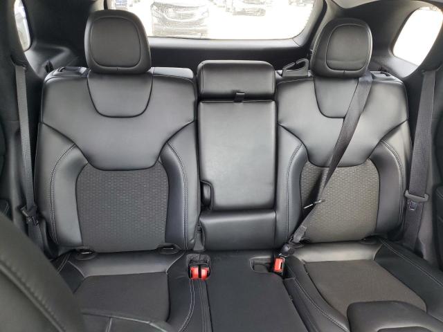 2020 JEEP CHEROKEE L - 1C4PJMLB8LD551421