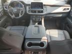 CHEVROLET TAHOE K150 photo