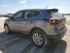 NISSAN ROGUE SPOR photo