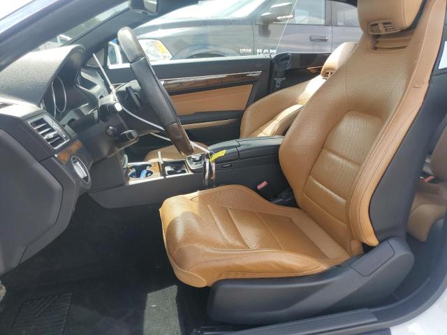 2016 MERCEDES-BENZ E 400 - WDDKK6FF4GF326284