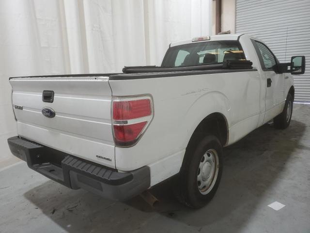 Vin: 1ftmf1cm0ckd75092, lot: 60066464, ford all models 20123