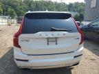 VOLVO XC90 T6 photo