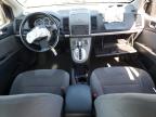 NISSAN SENTRA 2.0 photo