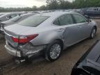 LEXUS ES 350 photo