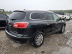 BUICK ENCLAVE photo